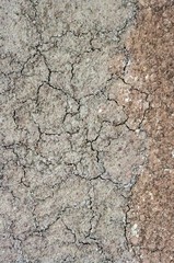 Surface of the soil  ;  Soil Background images