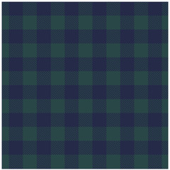 green and blue lumberjack patterns - 233313135