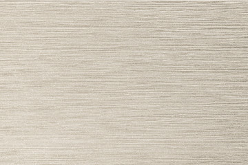 Tile metallic glazed texture background in light dark gold white beige tan sepia brown color