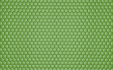 Abstracts background, 3D Render, illustration Colorful full frame background.