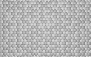 Abstracts background. 3D render full frame shot of texture background.