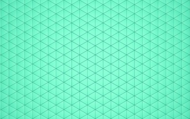 Full frane shot of abstracts tecture background. By 3D Render