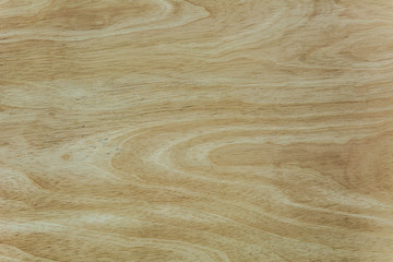 The wood top view as background