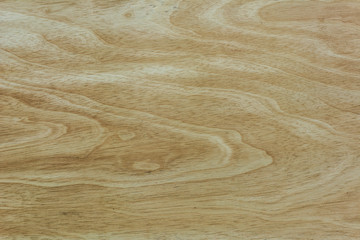 Obraz premium Wooden texture background.