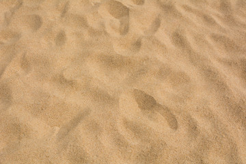 Abstracts background. 3D render full frame shot of texture background.