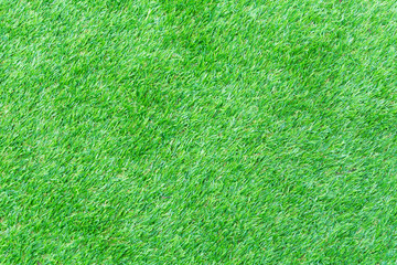 artificial grass