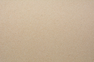 Fototapeta na wymiar Closeup Sand As Background