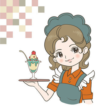 629 Best 大正ロマン Images Stock Photos Vectors Adobe Stock 629 Best 大正ロマン Images Stock Photos Vectors Adobe Stock