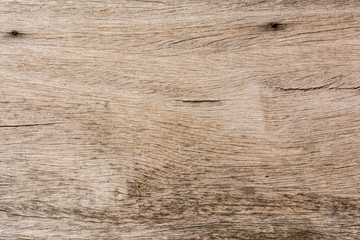 Fototapeta premium Top table texture wooden