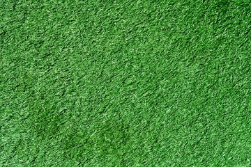 artificial grass full frame background