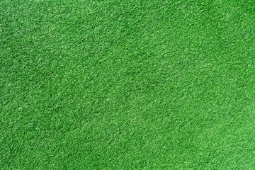 Obraz na płótnie Canvas Artificial grass