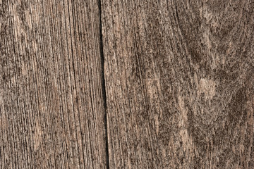 wood board texture | abstract nature background with surface wooden pattern grunge 