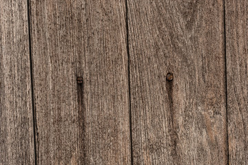 wood board texture | abstract nature background with surface wooden pattern grunge 
