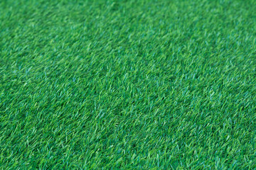  artificial grass