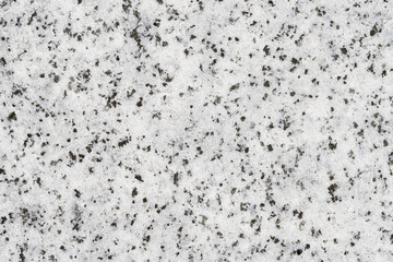 御影石　大理石　背景