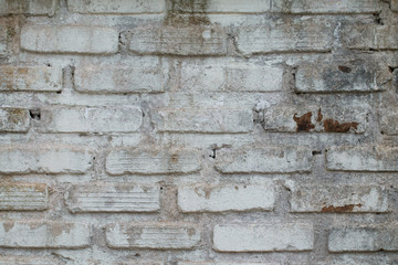 Wall texture for background
