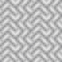 Vector seamless pattern