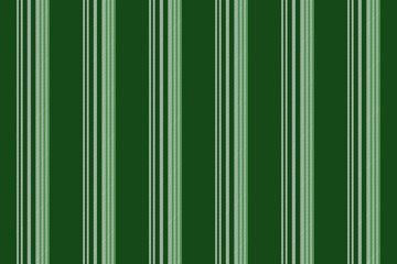 Green backgrpund lines seamless pattern