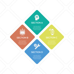 ARTIFICIAL INTELLIGENCE CONCEPT