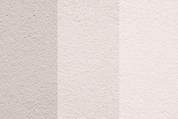 white wall background