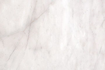 white paper texture