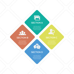 SOCIAL MEDIA CONCEPT