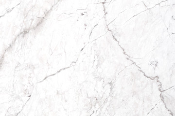 Closeup Marble Texture