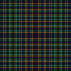  Tartan traditional checkered british fabric seamless pattern