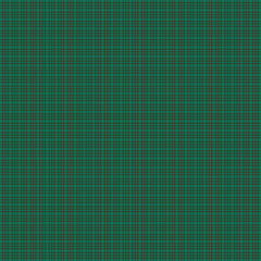  Tartan checkered seamless pattern...