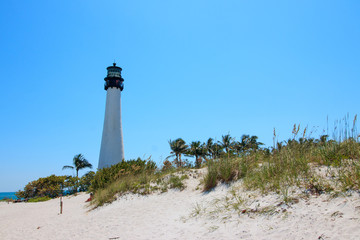 key biscayne florida