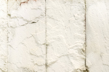 gray concrete wall texture.