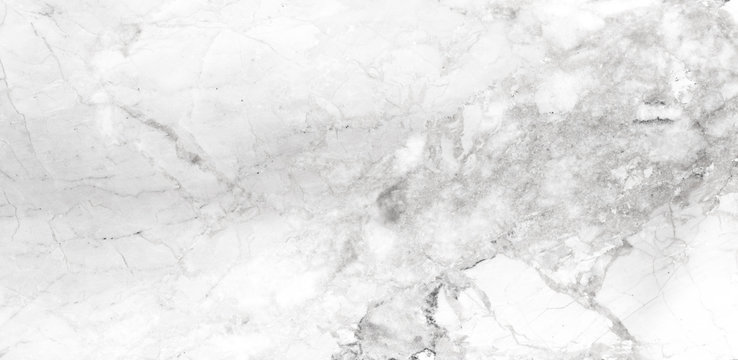 Mable texture