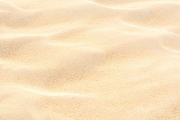Fototapeta na wymiar Sand texture 