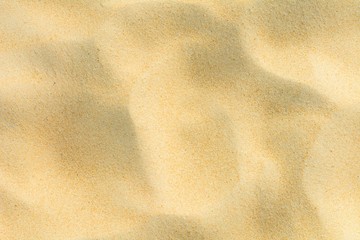Brown sand texture