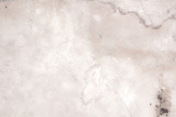 Marble texture