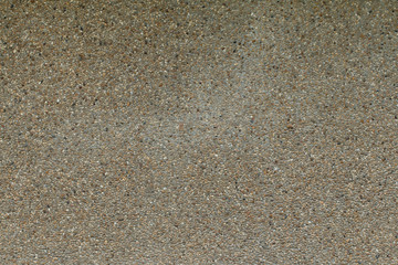Concrete texture or cement wall texture abstract background