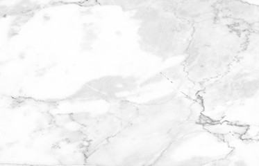 Fototapeta premium Close-up Marble Old Natural Soft Pattern Background