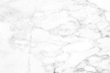 Close-up Marble Old Natural Soft Pattern Background