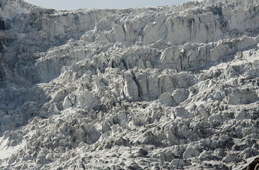 Glacier