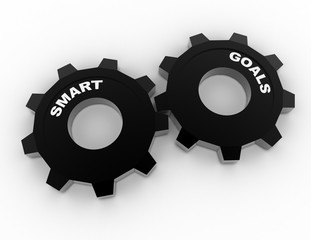 business cultural riches concept words . 3D rendered illustration