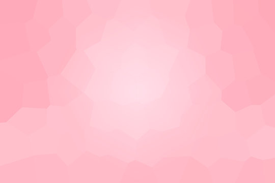 pink background, pink crystal background, pink color background, pink wallpaper