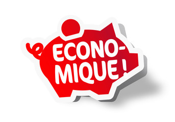 Economique 
