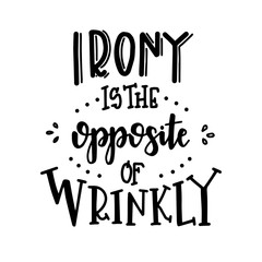 Hand drawn typography poster. Conceptual handwritten phrase Home and Family T shirt hand lettered calligraphic design. Inspirational vector