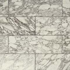 marble background texture white color, white background with marble texture, new clean background with marble graphic