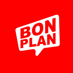 bon plan
