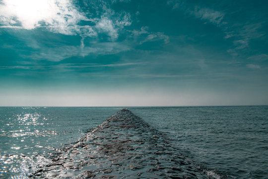 Steinsteg Bilder Durchsuchen 4,218 Archivfotos, und