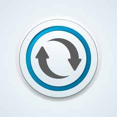 Refresh button illustration