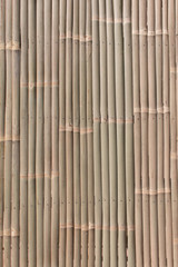 bamboo texture background