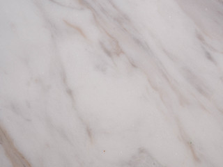 white marble stone texture background