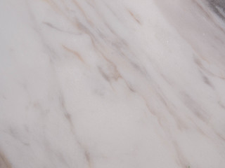 white marble stone texture background